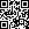 https://ha.abna24.com/xkJ82