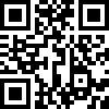https://ha.abna24.com/xdkBj