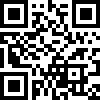 https://ha.abna24.com/xhV5g