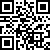 https://ha.abna24.com/x92ks