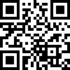 https://ha.abna24.com/xbfYW