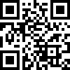 https://ha.abna24.com/xdFbs
