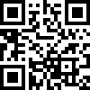 https://ha.abna24.com/xbwMD