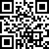 https://ha.abna24.com/xhXv7