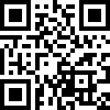 https://ha.abna24.com/x9Tys