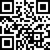 https://ha.abna24.com/xfNGQ