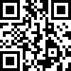 https://ha.abna24.com/xjGR2