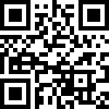 https://ha.abna24.com/xd5hF