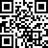 https://ha.abna24.com/xhK2M