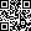 https://ha.abna24.com/xcbGv