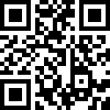 https://ha.abna24.com/xbWzP