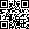 https://ha.abna24.com/xkpSr