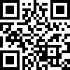 https://ha.abna24.com/xfvyZ