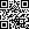 https://ha.abna24.com/xbVBy