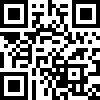 https://ha.abna24.com/xcyS4