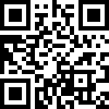 https://ha.abna24.com/x9Qgd