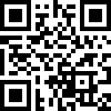https://ha.abna24.com/xkvYt
