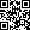 https://ha.abna24.com/xhyqQ