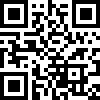 https://ha.abna24.com/xfFxF