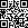 https://ha.abna24.com/xdtyh