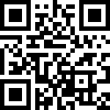 https://ha.abna24.com/x9XNf