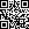 https://ha.abna24.com/xdsPJ