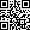 https://ha.abna24.com/xgJ7H