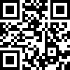 https://ha.abna24.com/xb8NM