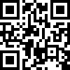 https://ha.abna24.com/xdjbt