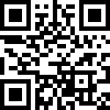 https://ha.abna24.com/xcMrh