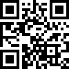https://ha.abna24.com/xhkV2