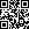 https://ha.abna24.com/xd7N6