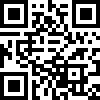 https://ha.abna24.com/xc4Dk