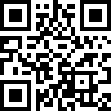 https://ha.abna24.com/x7vtz