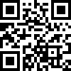 https://ha.abna24.com/xbPF3