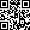https://ha.abna24.com/xkfGm