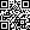 https://ha.abna24.com/xhXpy