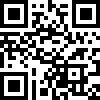 https://ha.abna24.com/x93R7