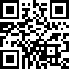 https://ha.abna24.com/xj57q