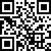https://ha.abna24.com/xcByS