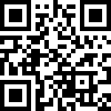 https://ha.abna24.com/xfR5V
