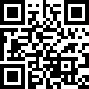 https://ha.abna24.com/xdxnp