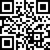 https://ha.abna24.com/xgy5p