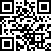 https://ha.abna24.com/xbjVk