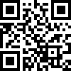 https://ha.abna24.com/xcByG