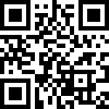 https://ha.abna24.com/xgzsz