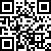 https://ha.abna24.com/xc6T9