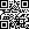 https://ha.abna24.com/xdwLy