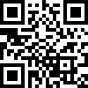 https://ha.abna24.com/xbs5Y