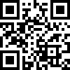 https://ha.abna24.com/xgwf5